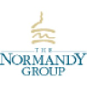 The Normandy Group logo
