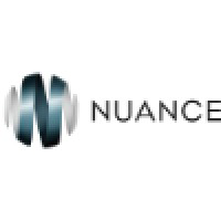 Aviation job opportunities with Nuance Group Chicago