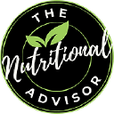 The Nutritional Advisor