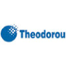Theodorou logo