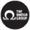 The Omega Group logo