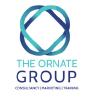 The Ornate Group logo