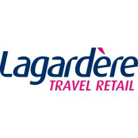 Aviation job opportunities with Paradies Shops