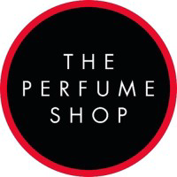 The Perfume Shop store locations in UK