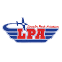 Aviation job opportunities with Lincoln Park Aviation