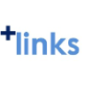 PositiveLinks logo