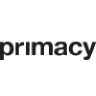 Primacy logo