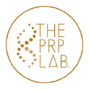 Theprplab