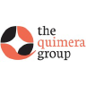 The Quimera Group LLC logo