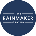 The Rainmaker Group