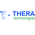 Theratechnologies Inc. Logo
