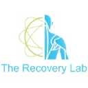 Therecoverylab