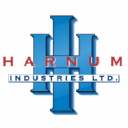 Aviation job opportunities with Harnum Industries