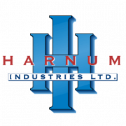 Aviation job opportunities with Harnum Industries