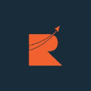 The Rising Consultancy Pvt Ltd
