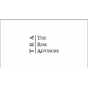 The Risk Advisors logo