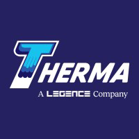Aviation job opportunities with Therma