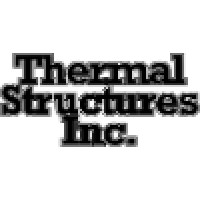 Aviation job opportunities with Thermal Structures