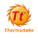 Thermaltake logo