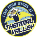 Aviation job opportunities with Thermal Valley
