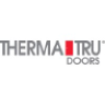 Therma-Tru logo