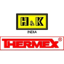H&K India