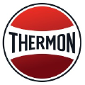 Thermon Group Holdings, Inc. Logo