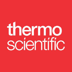 Aviation job opportunities with Thermo Electron