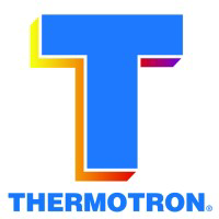 Aviation job opportunities with Thermotron