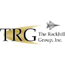 Aviation job opportunities with Rockhill Group