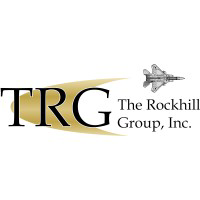 Aviation job opportunities with Rockhill Group