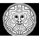 The Romans Logo