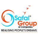 Safal Group