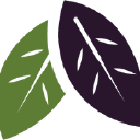 Thesageplace