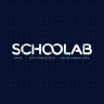 Schoolab logo