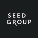 Seed Group logo