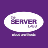 The Server Labs logo