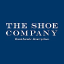The Shoe Company CA