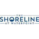 Logo de Theshorelinecondo (Condominium Sales)