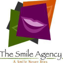 Www.thesmileagency