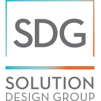 Aviation job opportunities with Solution Design
