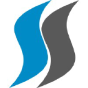 The Solution Stack logo