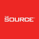 The Source CA