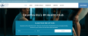 Www.thespafitnesscenter