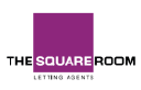 Thesquareroom