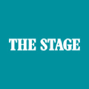 www.thestage.co.uk/ logo