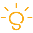 The Startup Shop logo