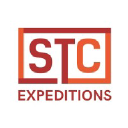 STC Expeditions