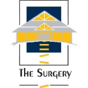 The Surgery – Mira Mar