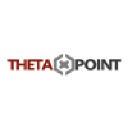ThetaPoint, Inc. logo
